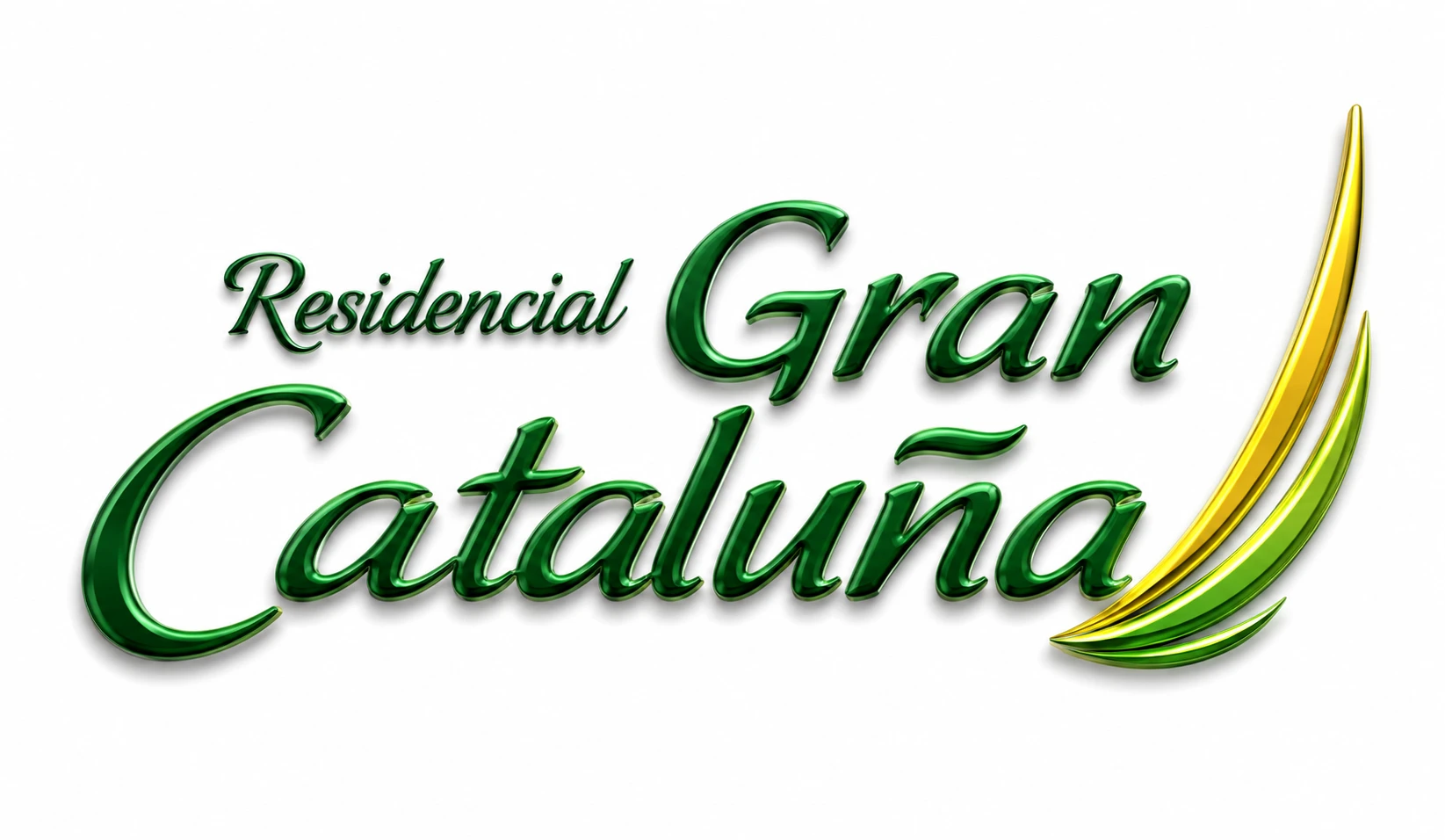 Gran Cataluña